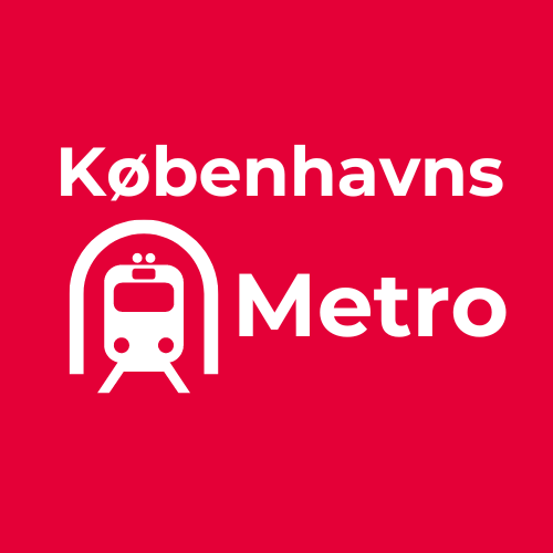 Københavns Metro